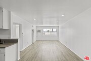 Photo - 15314 Gault St Condo Unit 302