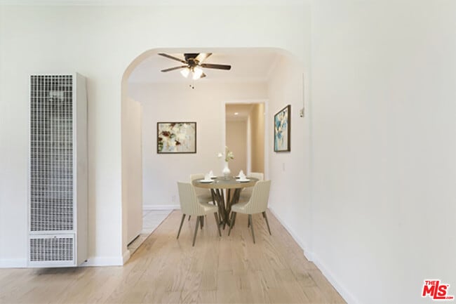 Photo - 1720 1/2 N Ave 45