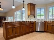 Photo - 10384 Barrywood Way House