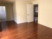 Photo - 1285 Vin Scully Ave Unit 5