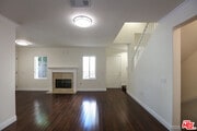 Photo - 1171 Franklin St Unit 103