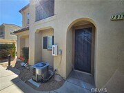 Photo - 1800 E Lakeshore Dr Unit 2911