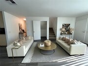 Photo - 74614 Driftwood Dr Unit D