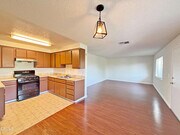 Photo - 726 Pearl St Apartment Unit G