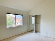 Photo - Beautiful 3 Bedrooms, 2.5 Baths Home with 3 Garage in Gated West Covina Community