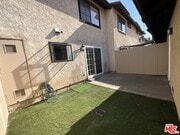 Photo - 142 E Merrill Ave