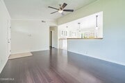 Photo - 6894 N Auburn Cir