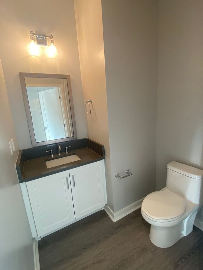 Photo - Brand New Home