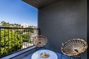 Photo - Line Lofts
