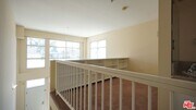 Photo - 922 W 23rd St Apartment Unit 206