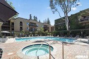 Photo - 22100 Burbank Blvd Unit 333