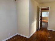 Photo - 52740 Pine Cove Rd