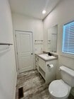 Photo - 3535-3537 Mount Burnham Court Apartment Unit 3537