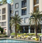 Photo - 6000 Luminary Dr Unit 6-205