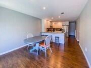Photo - Two-Story 3 Bed, 2.5 Bath with Large Bonus... House