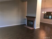 Photo - 303 E Dunbarton Pl