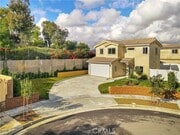 Photo - 15241 Nurmi St