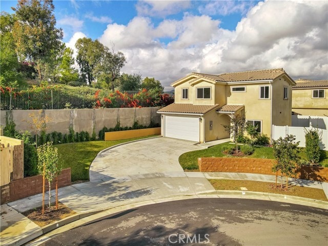 Photo - 15241 Nurmi St