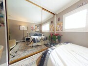 Photo - RARELY AVAILABLE- Your Campanile Oasis awaits!  POOL