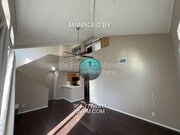 Photo - 3964 Polk St Unit A