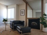 Photo - The Palms Apartments