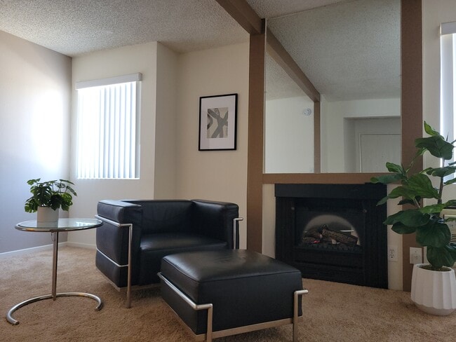 Photo - The Palms Apartments