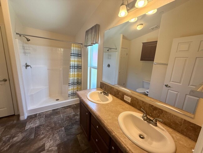 Photo - Spacious 3-bedroom, 2-bathroom home in the desirable College Area of San Diego