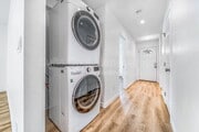 Photo - 1720 Petaluma Ave Unit 1720