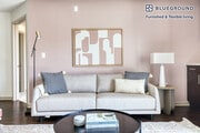 Photo - 11130 Otsego St Apartment Unit FL2-ID880