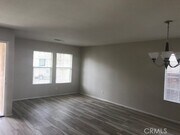 Photo - 3571 Hawthorne Dr
