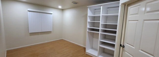 Photo - 1620 W Gardena Blvd Unit Room #2