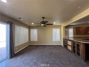 Photo - 279 Cross Rail Ln