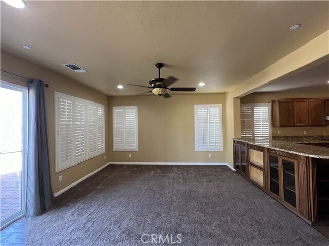 Photo - 279 Cross Rail Ln