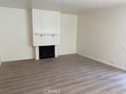 Photo - 5421 S La Cienega Blvd