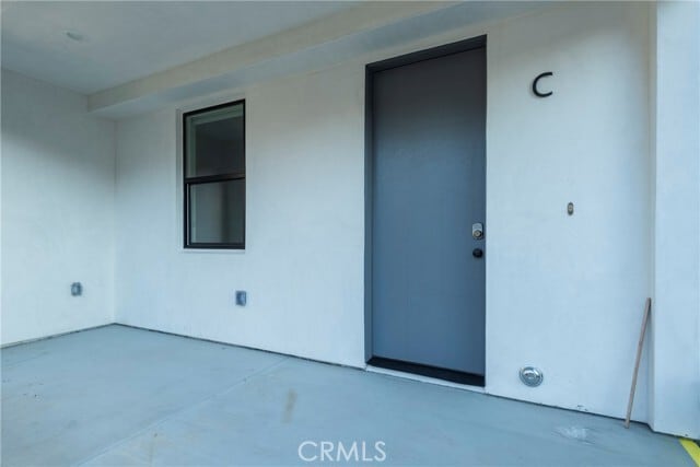 Photo - 5922 Encinita Ave Unit C