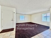 Photo - 132 E Bowen Rd