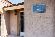 Photo - Spacious 2 Bedroom, 2 Bath – End Apartment Unit with...