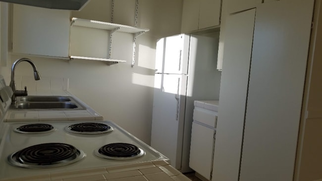 Photo - 12608 Julian Ave Unit C