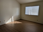 Photo - 1328 W Gardena Blvd Unit 2