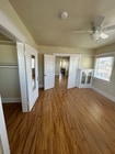 Photo - 937 W 3rd St Unit 941
