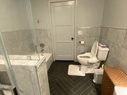 Photo - 3045 Edgehill Dr House