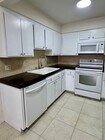 Photo - Spacious 2 Bedroom 2 Bath Condo Unit 62
