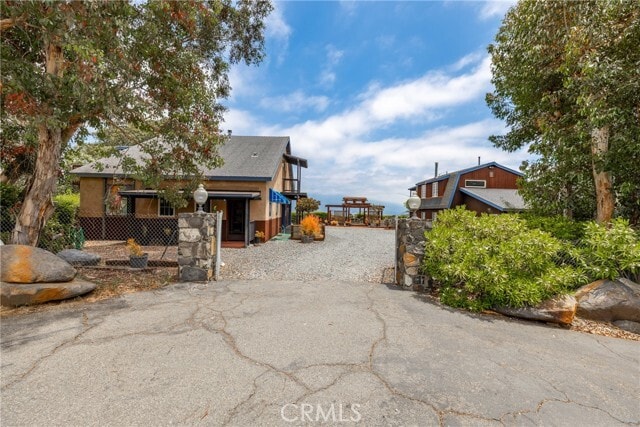 Photo - 335 Rainbow Crest Rd