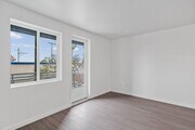 Photo - 2724 El Cajon Blvd Apartment Unit 604