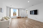 Photo - 212 Red Brick Dr Townhome