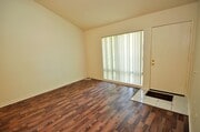 Photo - 2 Bdrm/2 Bath Condo in Fullerton Park Ridge Community
