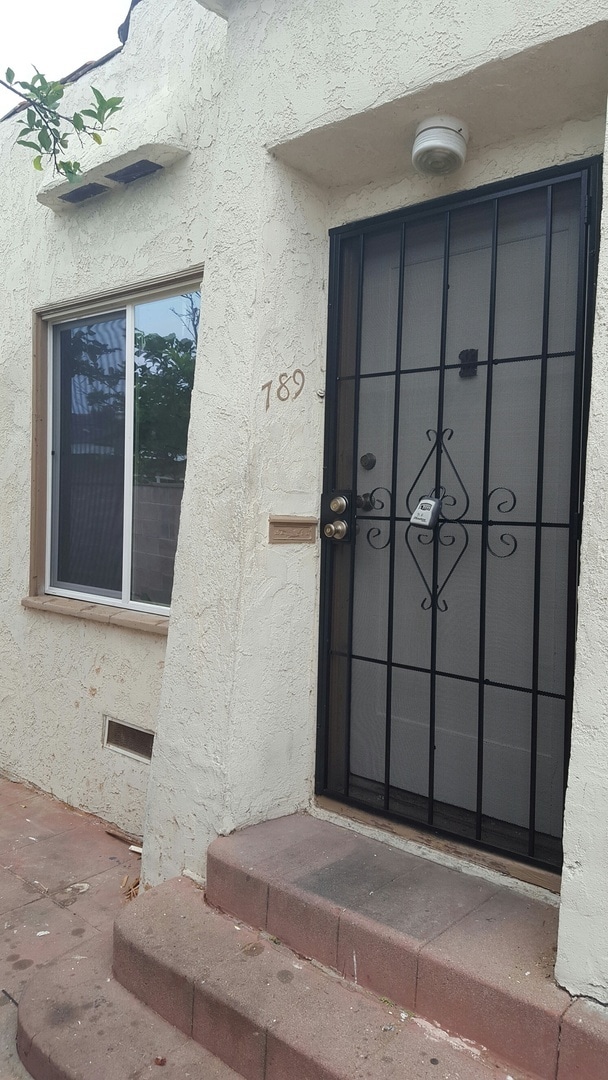 Photo - 785-789 1/2 W. 15th Street Unit 789