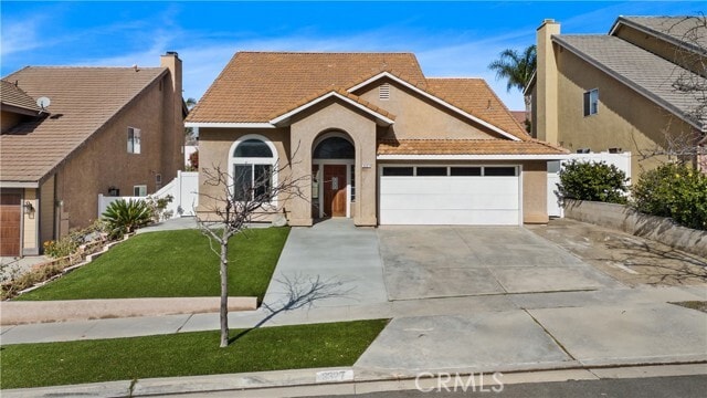 Photo - 3327 Deaver Dr House