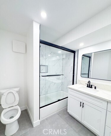 Photo - 17000 Burbank Blvd Unit 202