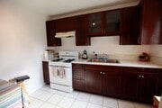 Photo - 641 Orme Ave